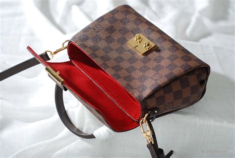 how to wear louis vuitton purse small purse|Louis Vuitton small purse crossbody.